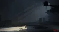 Full Version INSIDE for free