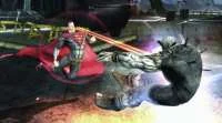 Full Version Injustice for free