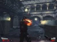 torrent Infernal: Hell's Vengeance gratis
