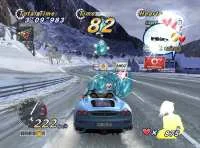 Full Version OutRun 2006 for free