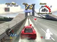 torrent OutRun 2006 gratis