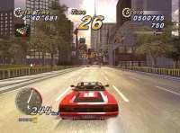 get OutRun 2006: Coast 2 Coast elamigos