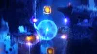 get Ori and the Blind Forest elamigos