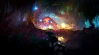 crack Ori and the Blind Forest: Definitive Edition free download