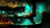 torrent Ori and the Blind Forest gratis