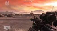 crack Operation Flashpoint: Red River free download