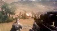 get Operation Flashpoint: Red River elamigos