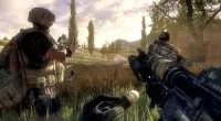 Full Version Operation Flashpoint: Red River for free