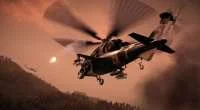 Full Version Operation Flashpoint for free