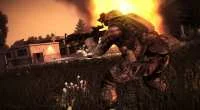 get Operation Flashpoint: Dragon Rising elamigos