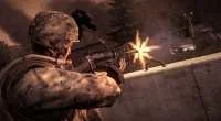 torrent Operation Flashpoint: Dragon Rising gratis