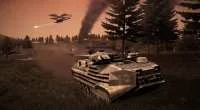 crack Operation Flashpoint: Dragon Rising free download