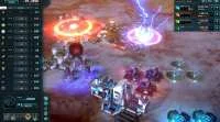 torrent Offworld Trading Company gratis
