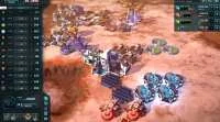 Full Version Offworld Trading Company for free