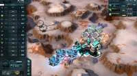 crack Offworld Trading Company free download