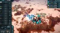 get Offworld Trading Company elamigos