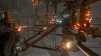 torrent Obduction gratis
