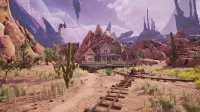 get Obduction elamigos