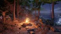 Full Version Obduction for free