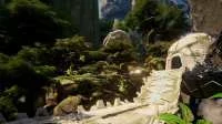 crack Obduction free download