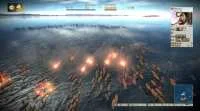 torrent Nobunaga's Ambition: Sphere of Influence gratis