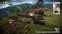 Full Version Nobunaga's Ambition for free