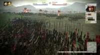 crack Nobunaga's Ambition: Sphere of Influence - Ascension free download