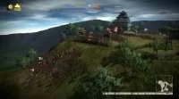 get Nobunaga's Ambition: Sphere of Influence - Ascension elamigos