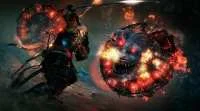 torrent Nioh gratis