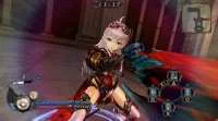 torrent Nights of Azure gratis