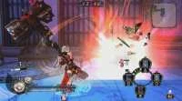 get Nights of Azure elamigos
