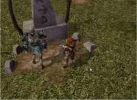 torrent Neverwinter Nights: Enhanced Edition gratis