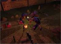 crack Neverwinter Nights Diamond Edition free download