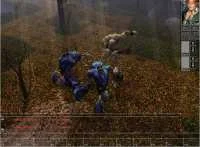 Full Version Neverwinter Nights for free