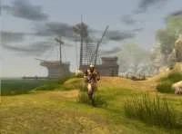 get Neverwinter Nights 2 elamigos