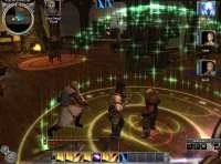 torrent Neverwinter Nights 2 gratis