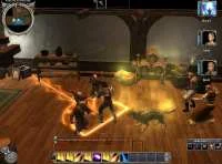 Full Version Neverwinter Nights 2 for free