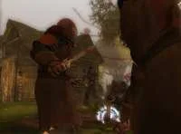 crack Neverwinter Nights 2 free download