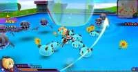get Neptunia Hypercollection elamigos