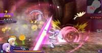 crack Neptunia Hypercollection free download