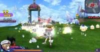 torrent Neptunia Hypercollection gratis