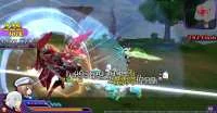 Full Version Neptunia for free
