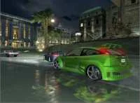 Full Version NFS U2 do pobrania