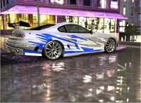 torrent NFS Underground gratis