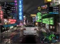 crack Need for Speed: Underground free download