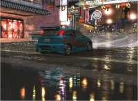 get Need for Speed: Underground elamigos