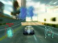 crack Need for Speed: Undercover free download