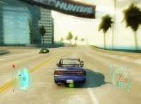 get Need for Speed: Undercover elamigos