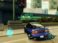 torrent Need for Speed: Undercover gratis