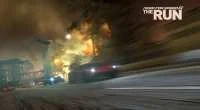 crack Need for Speed: The Run free download